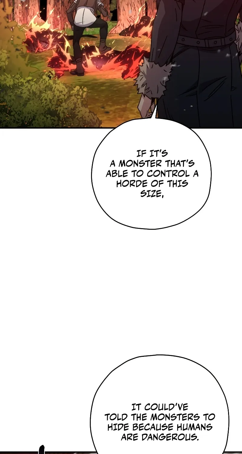 Read Re:Life Player chapter 55 image 80 on Lezhin