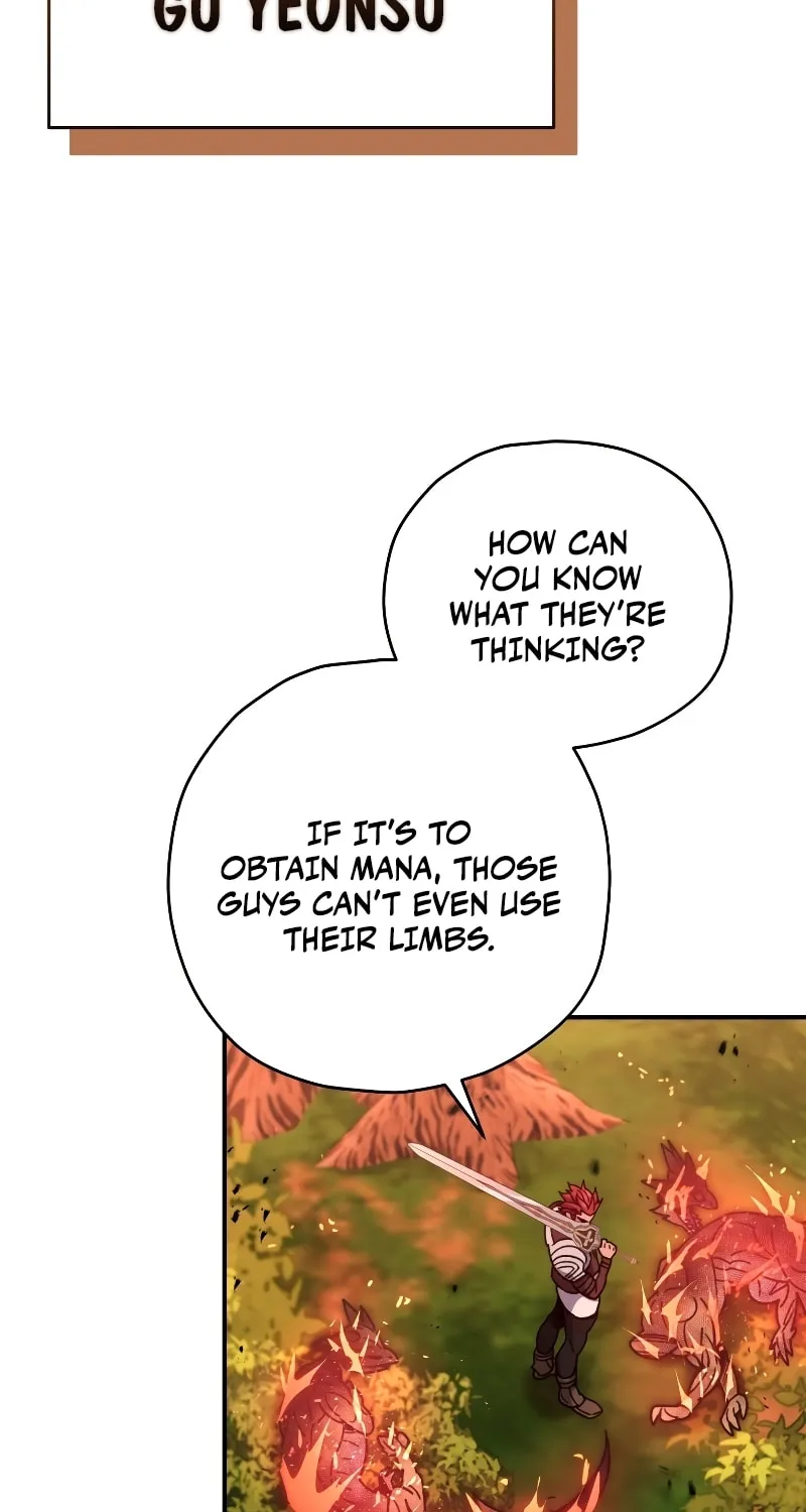 Read Re:Life Player chapter 55 image 82 on Lezhin