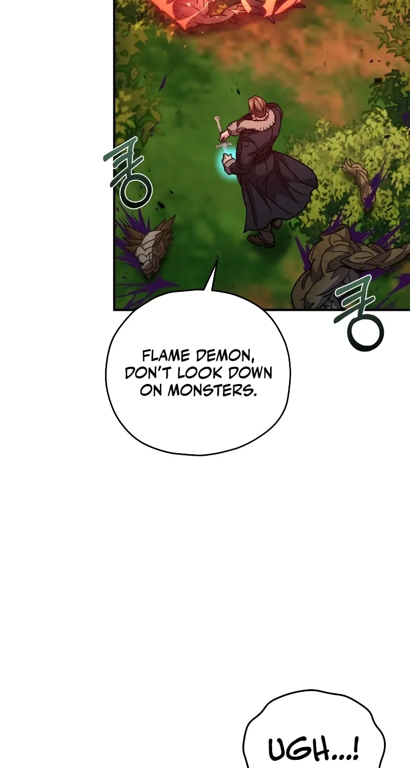 Read Re:Life Player chapter 55 image 83 on Lezhin