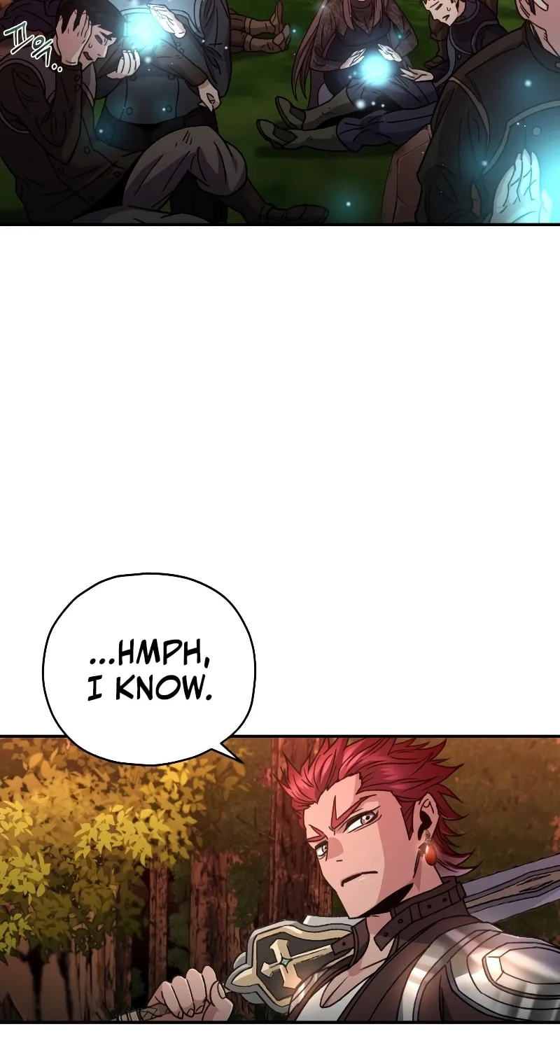 Read Re:Life Player chapter 55 image 85 on Lezhin