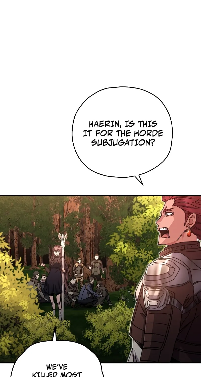 Read Re:Life Player chapter 55 image 86 on Lezhin