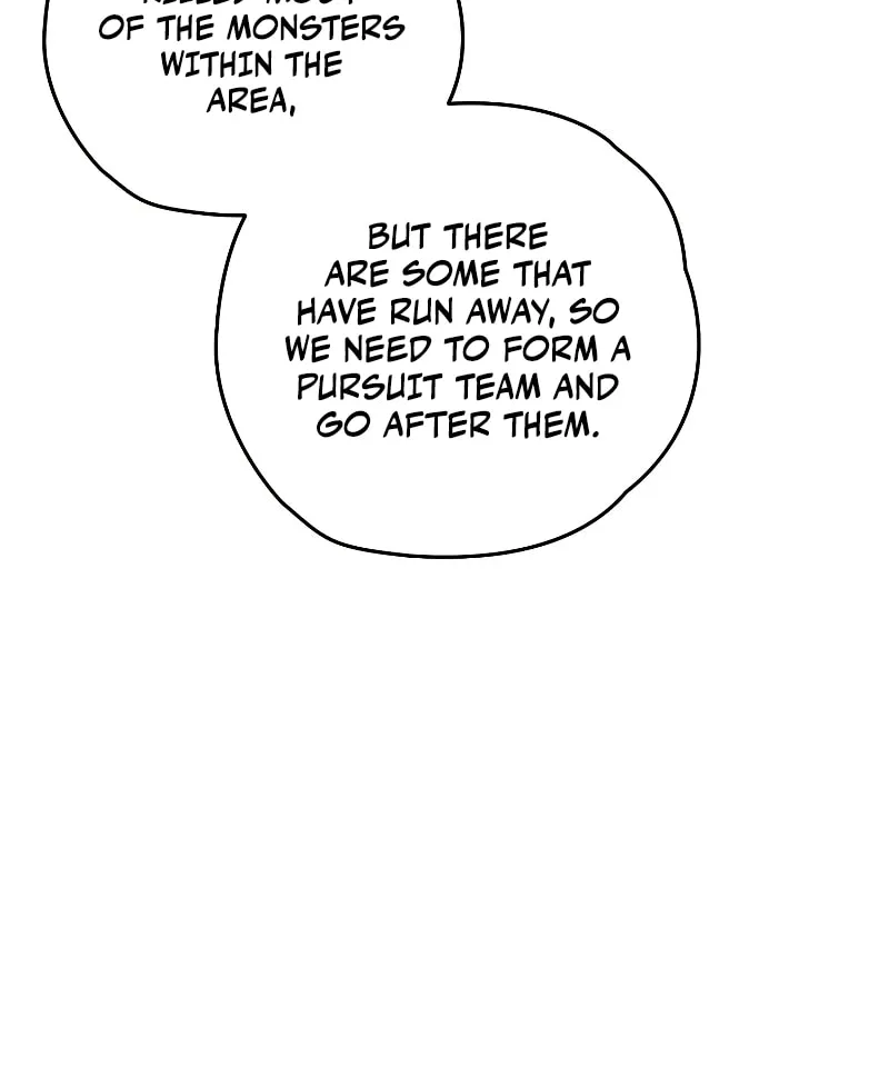 Read Re:Life Player chapter 55 image 87 on Lezhin