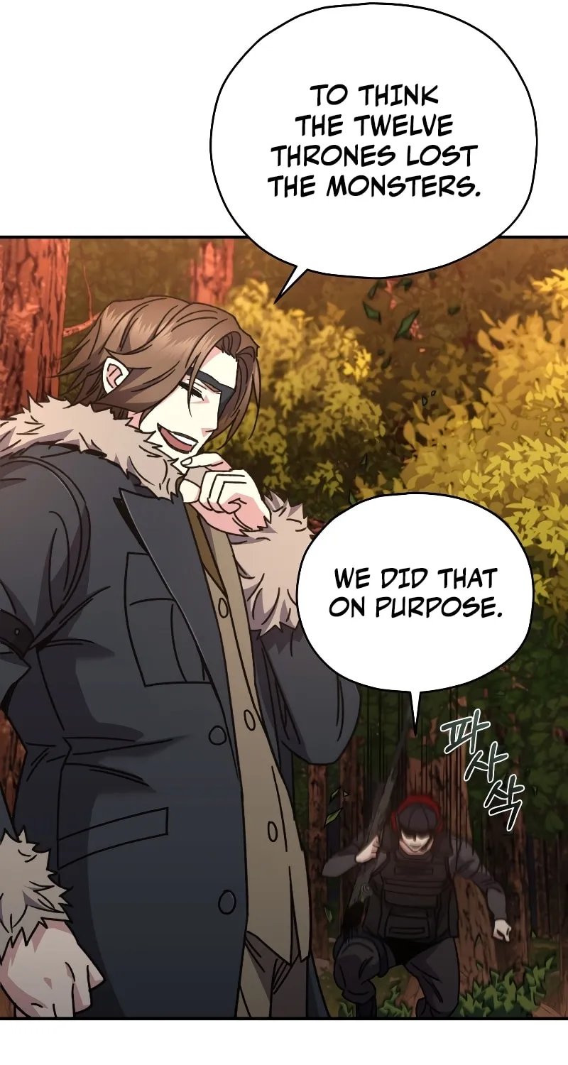 Read Re:Life Player chapter 55 image 88 on Lezhin
