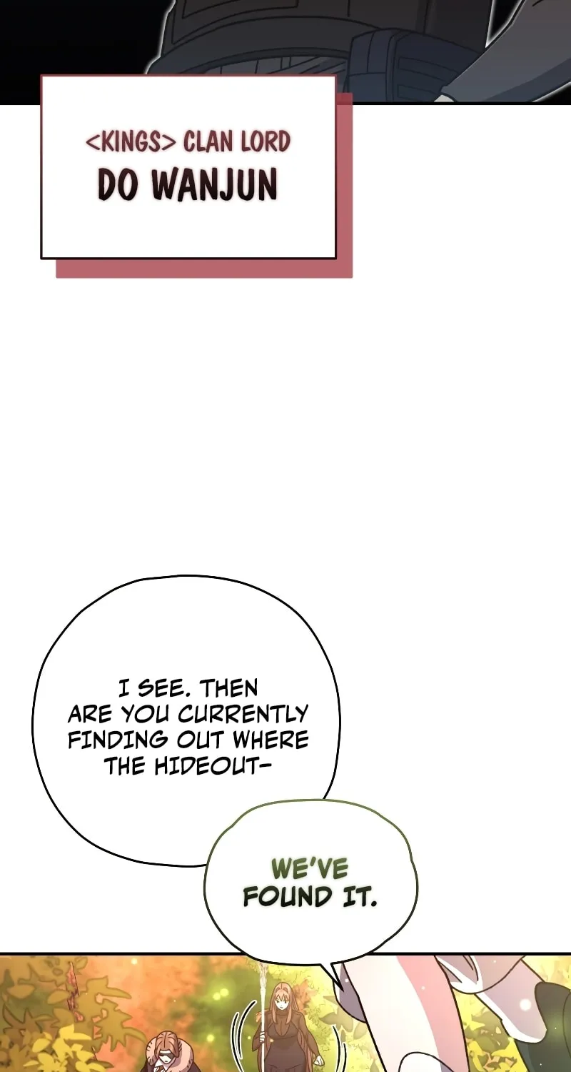 Read Re:Life Player chapter 55 image 90 on Lezhin