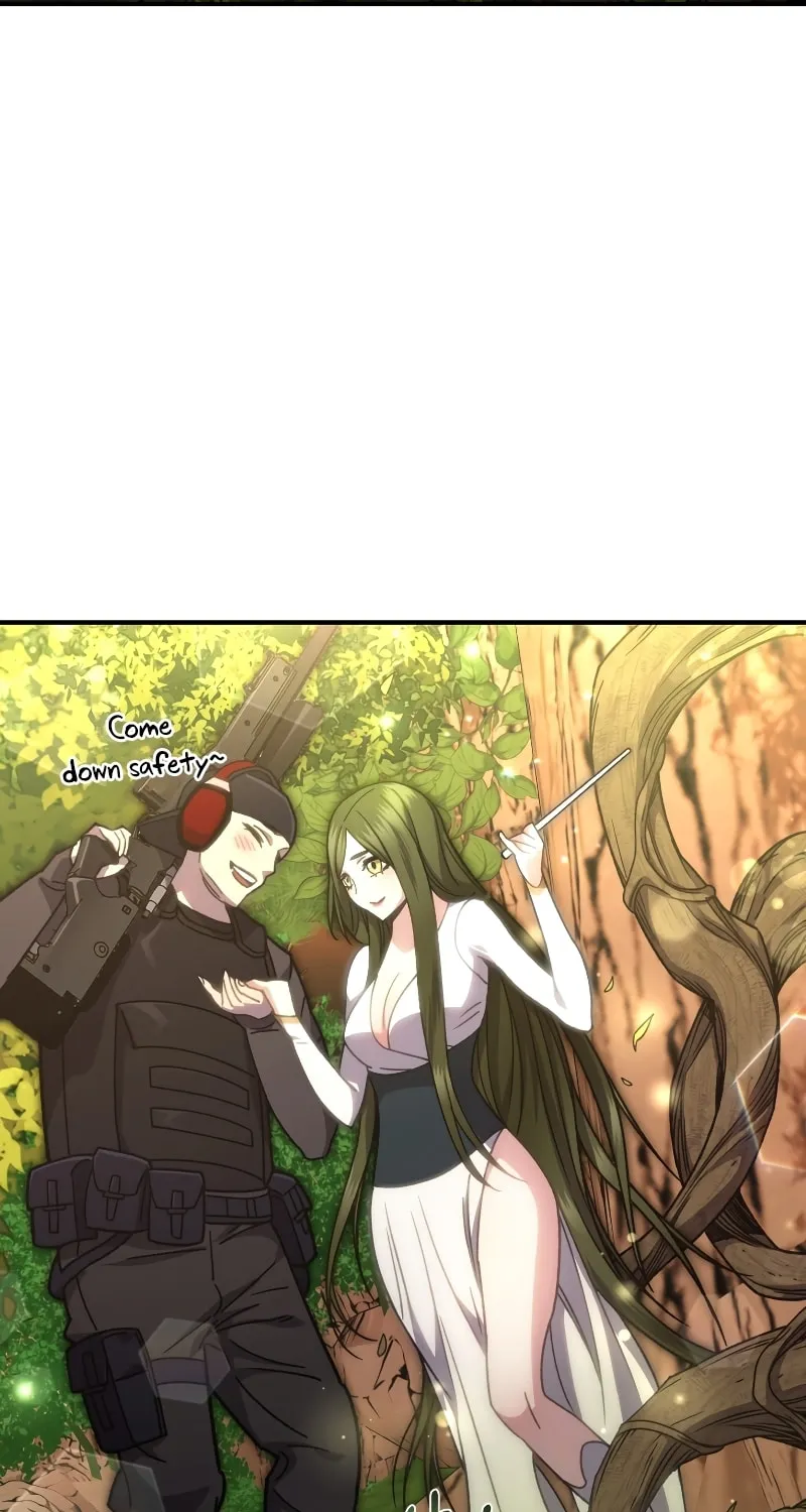 Read Re:Life Player chapter 55 image 92 on Lezhin