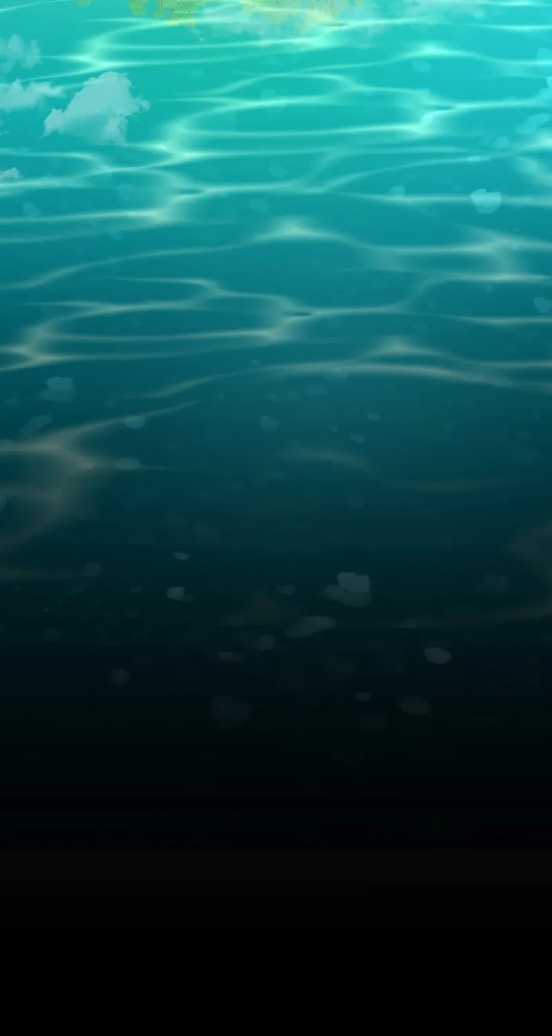 Read Re:Life Player chapter 55 image 97 on Lezhin