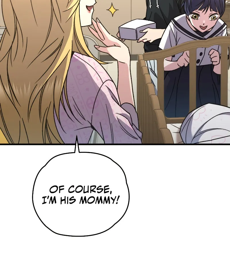 Read Re:Life Player chapter 61 image 10 on Lezhin