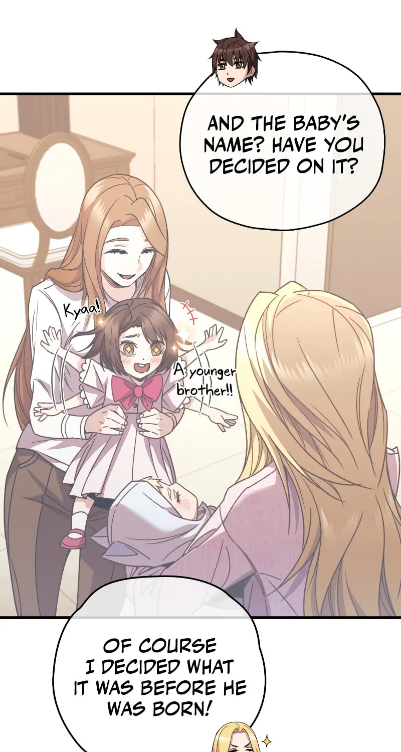 Read Re:Life Player chapter 61 image 13 on Lezhin