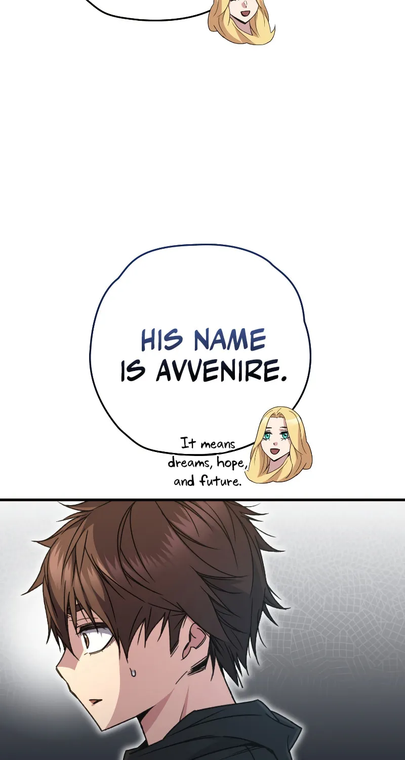 Read Re:Life Player chapter 61 image 14 on Lezhin