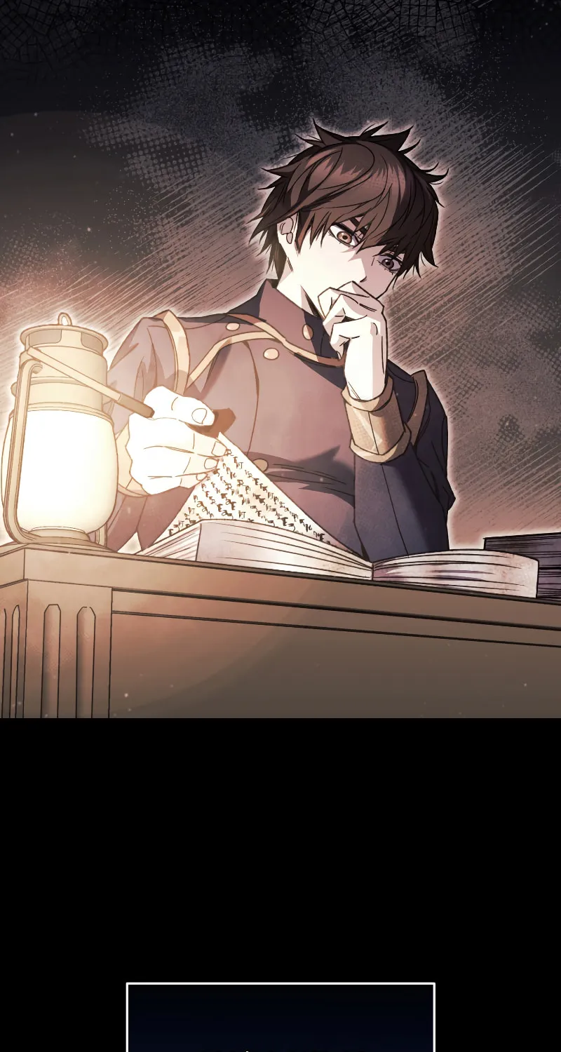 Read Re:Life Player chapter 61 image 16 on Lezhin