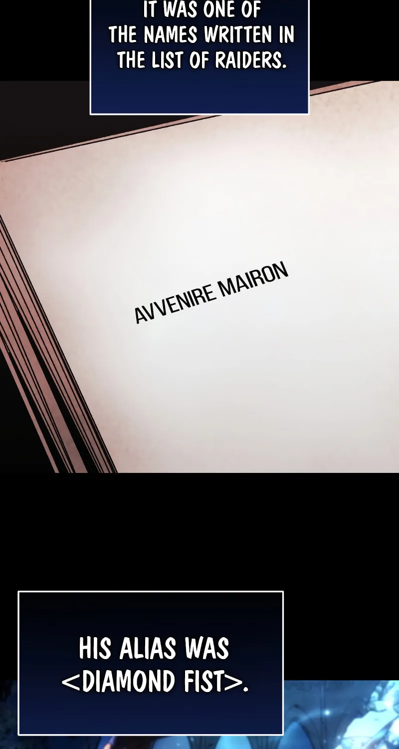 Read Re:Life Player chapter 61 image 17 on Lezhin