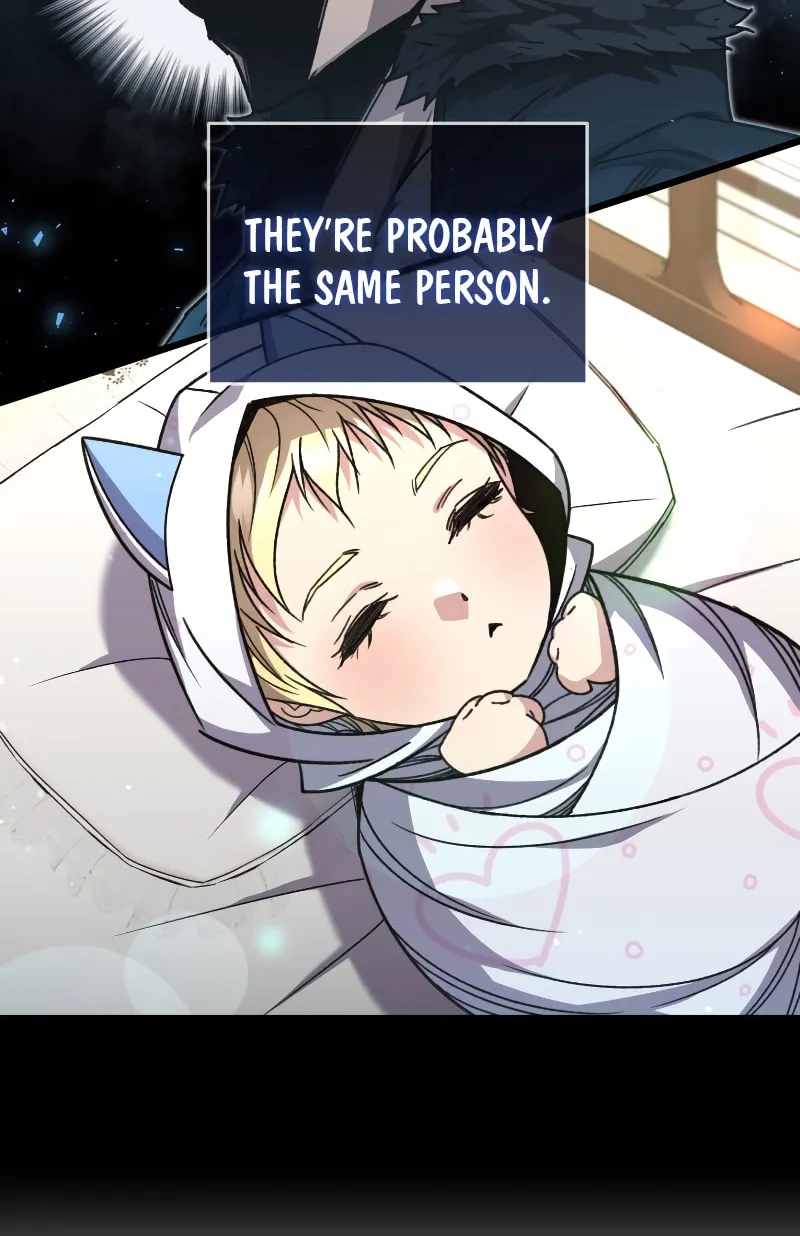 Read Re:Life Player chapter 61 image 20 on Lezhin