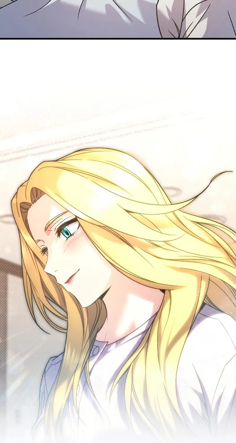 Read Re:Life Player chapter 61 image 22 on Lezhin