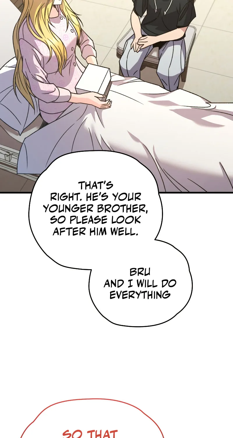 Read Re:Life Player chapter 61 image 25 on Lezhin