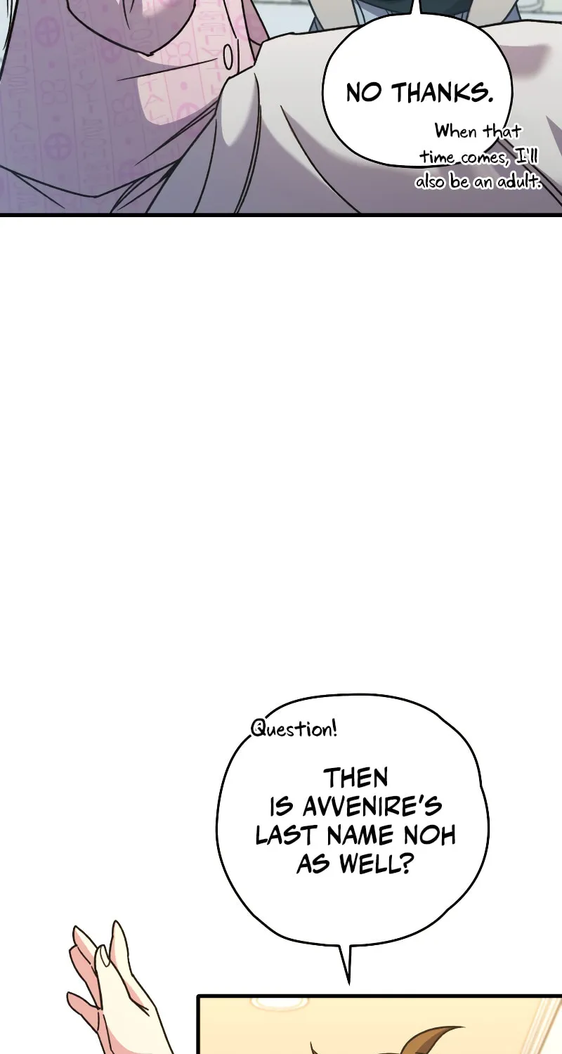 Read Re:Life Player chapter 61 image 27 on Lezhin