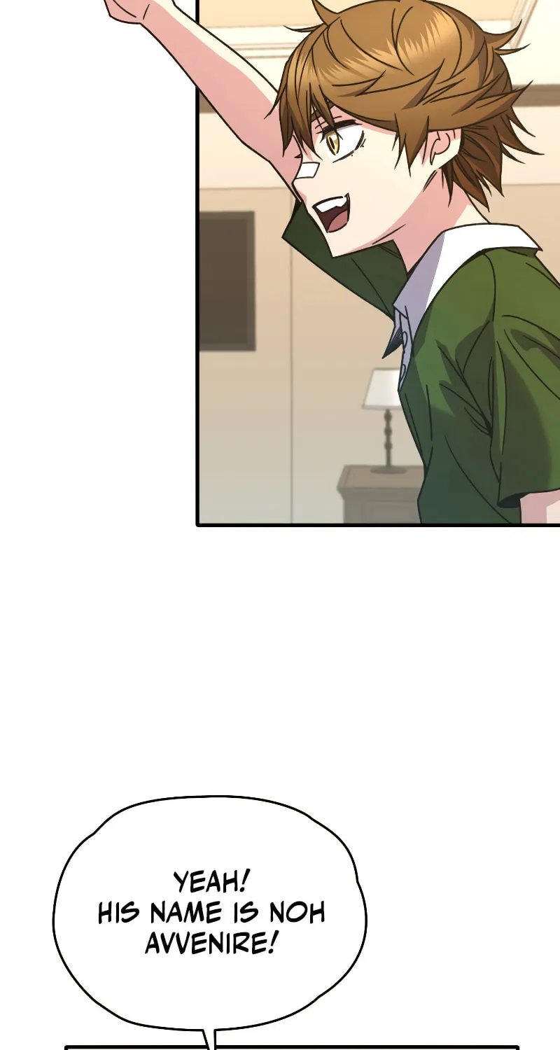 Read Re:Life Player chapter 61 image 28 on Lezhin