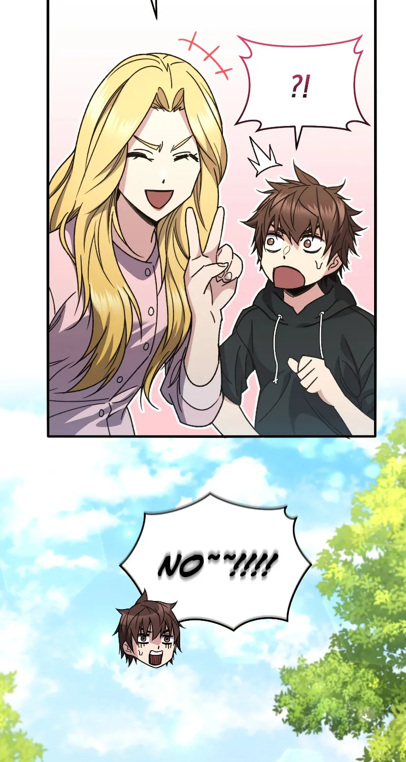 Read Re:Life Player chapter 61 image 29 on Lezhin