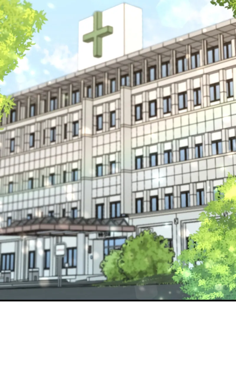 Read Re:Life Player chapter 61 image 30 on Lezhin
