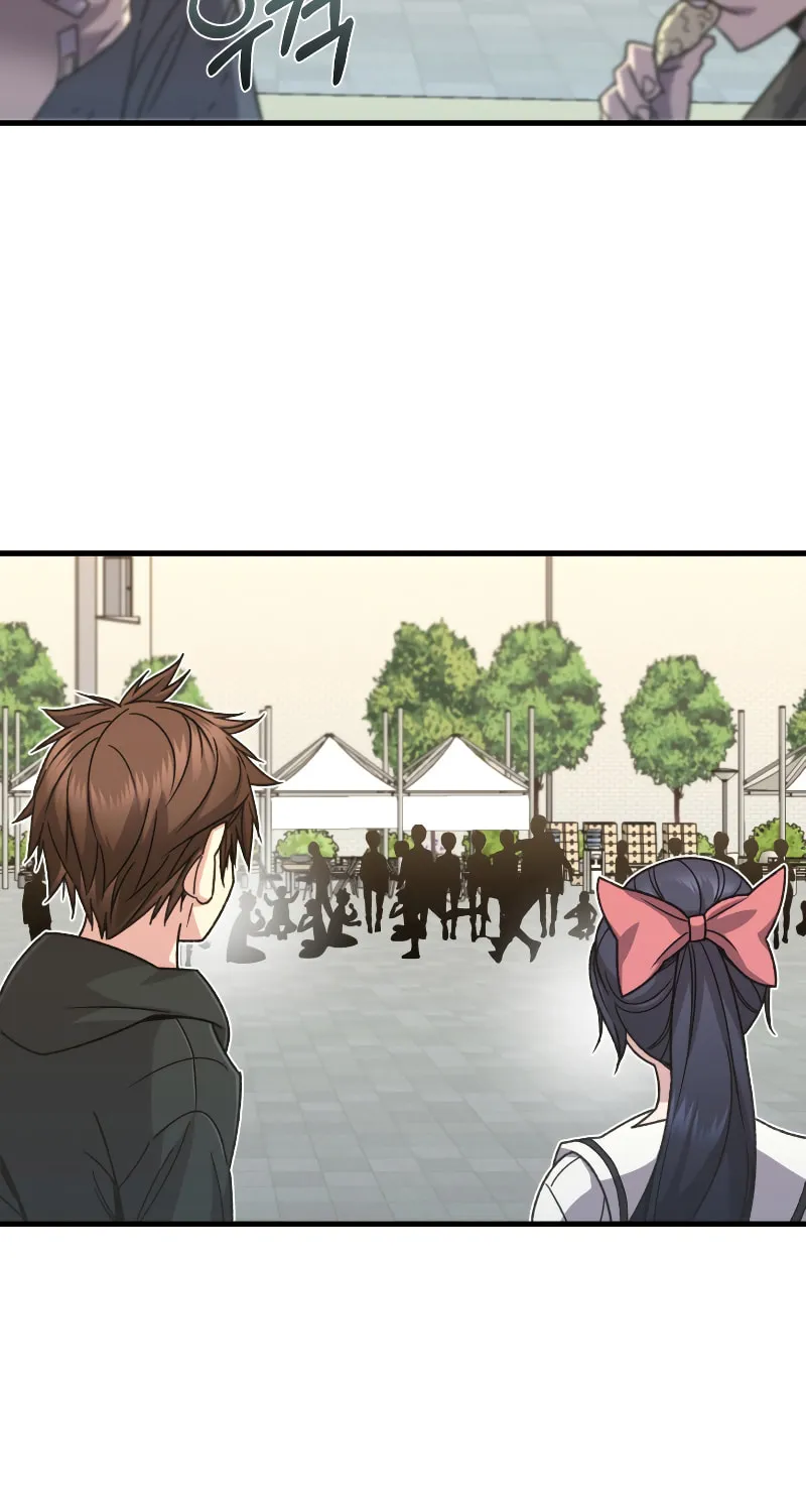 Read Re:Life Player chapter 61 image 37 on Lezhin