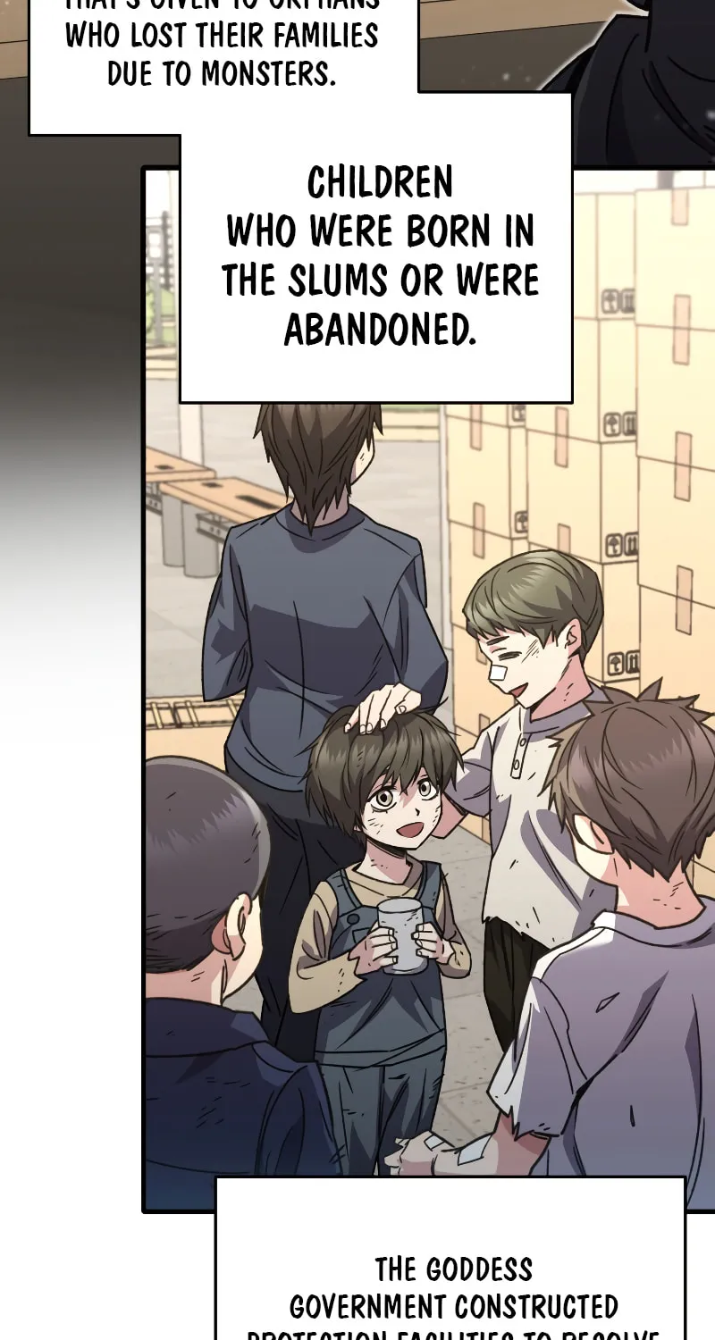 Read Re:Life Player chapter 61 image 39 on Lezhin