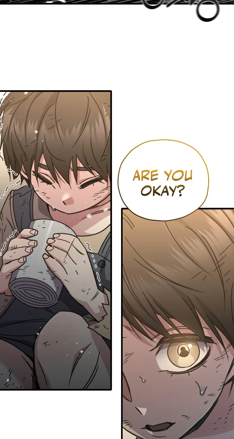 Read Re:Life Player chapter 61 image 45 on Lezhin