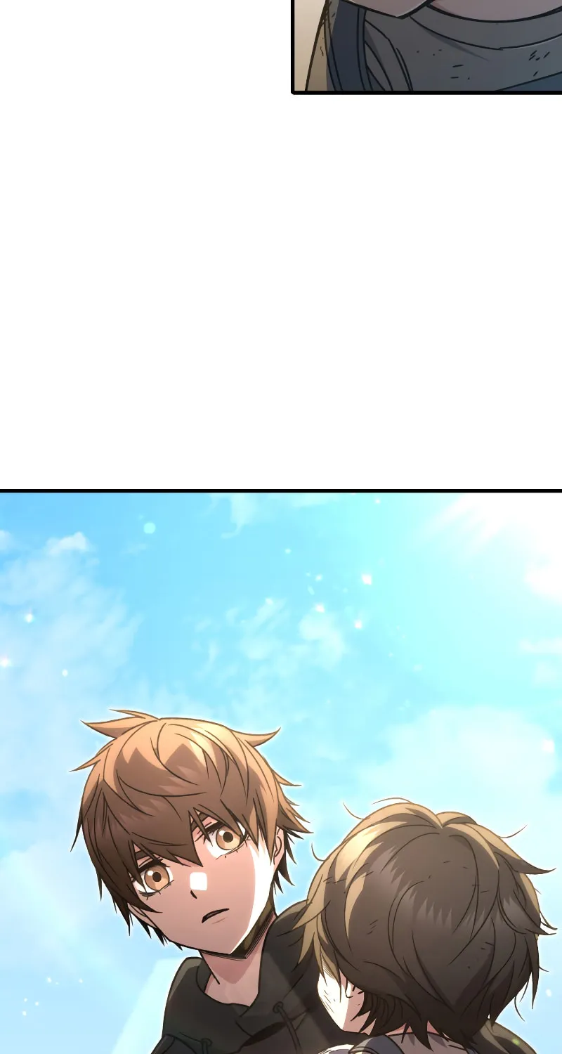 Read Re:Life Player chapter 61 image 46 on Lezhin