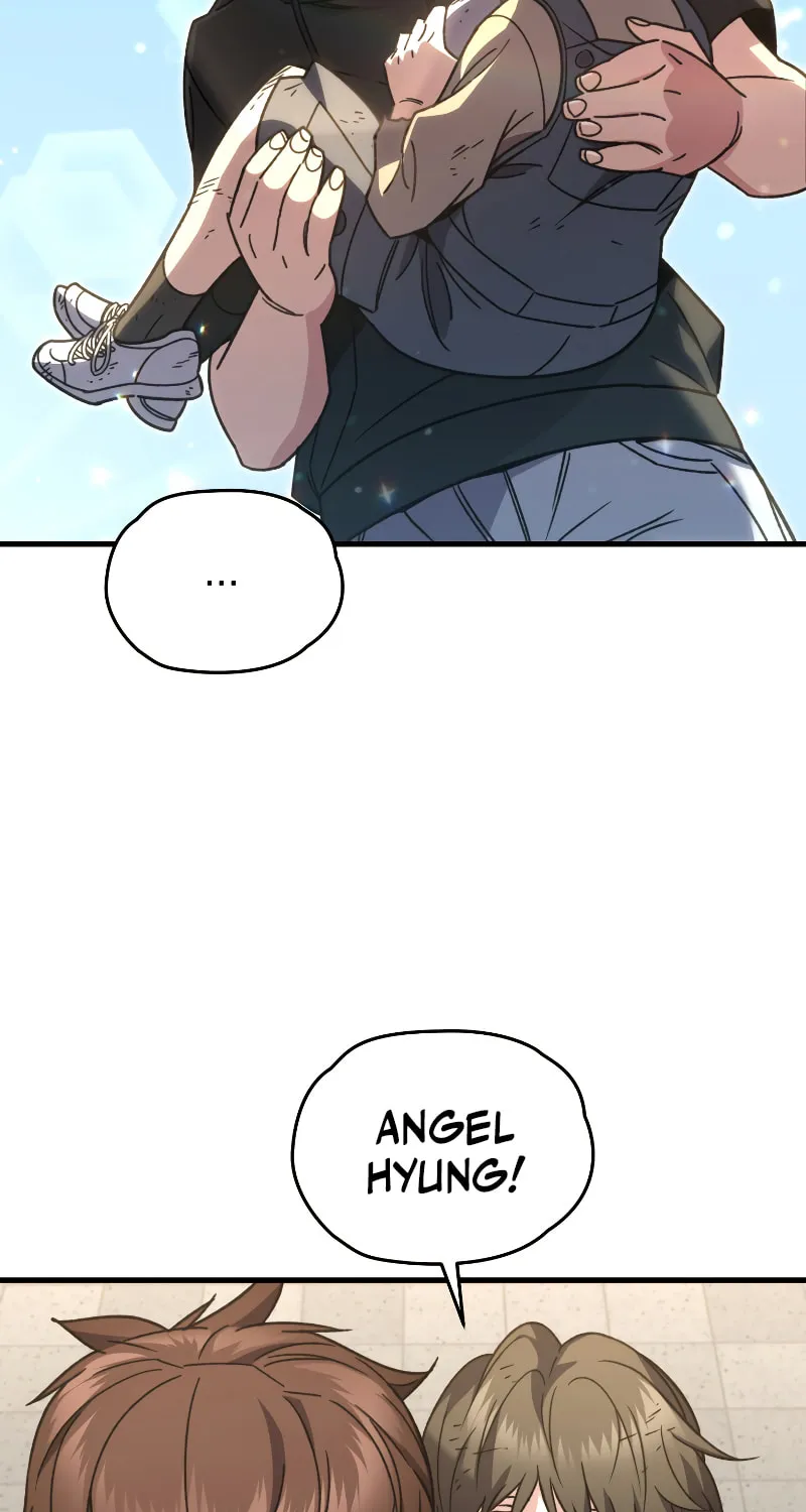 Read Re:Life Player chapter 61 image 47 on Lezhin