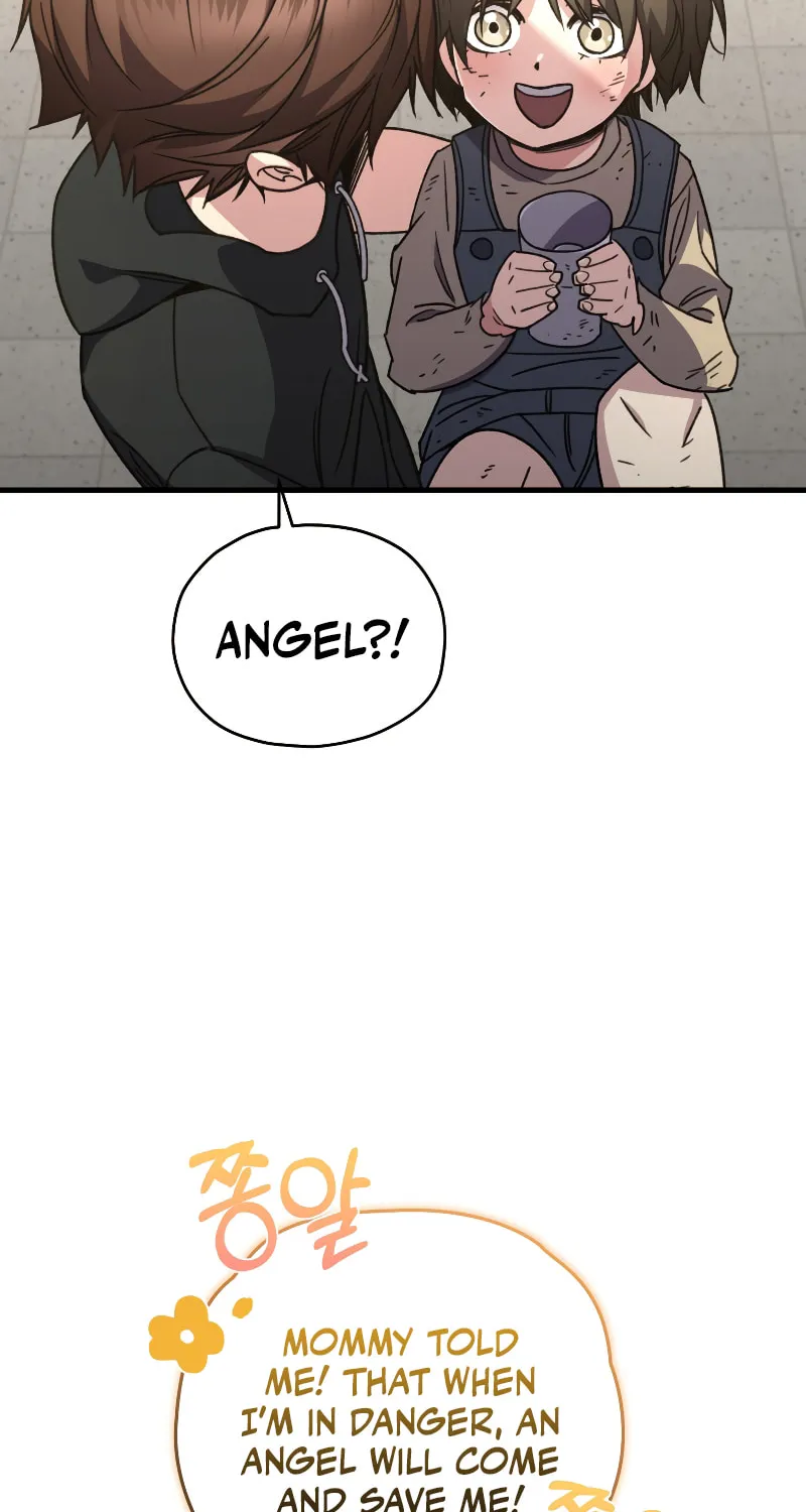 Read Re:Life Player chapter 61 image 48 on Lezhin