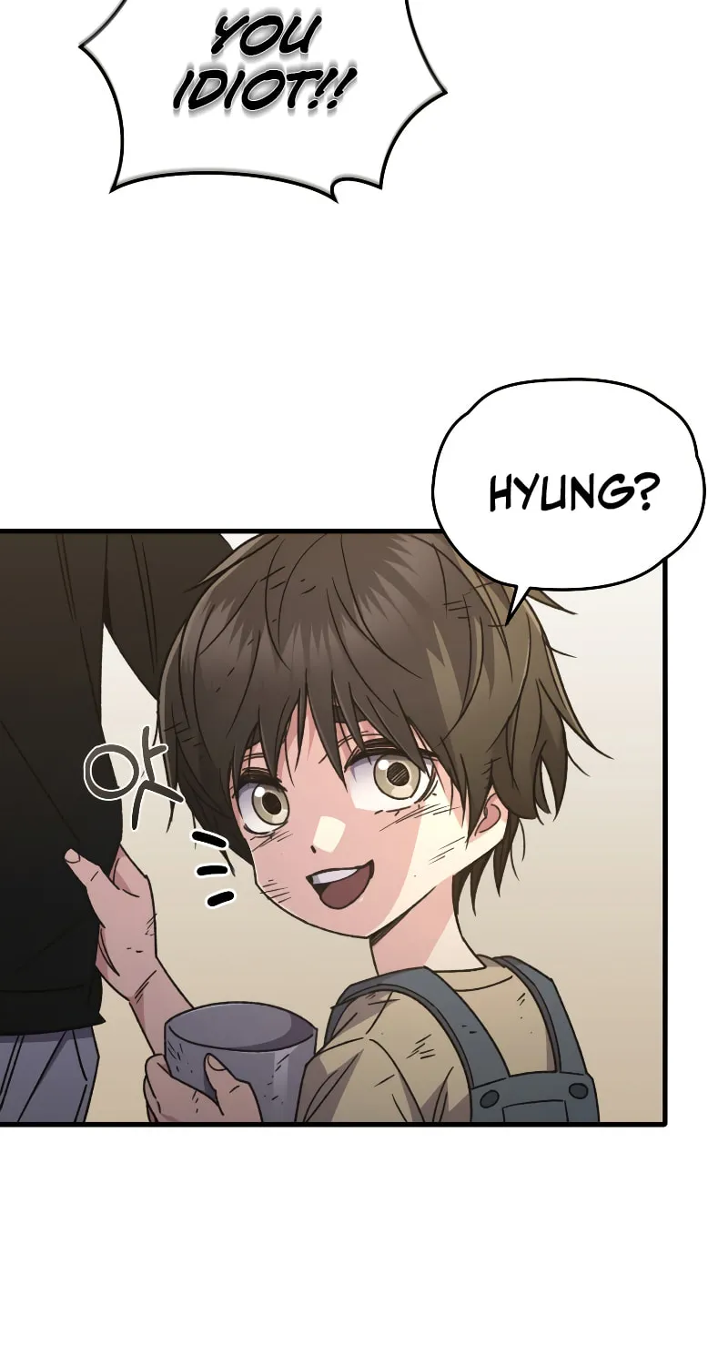Read Re:Life Player chapter 61 image 52 on Lezhin