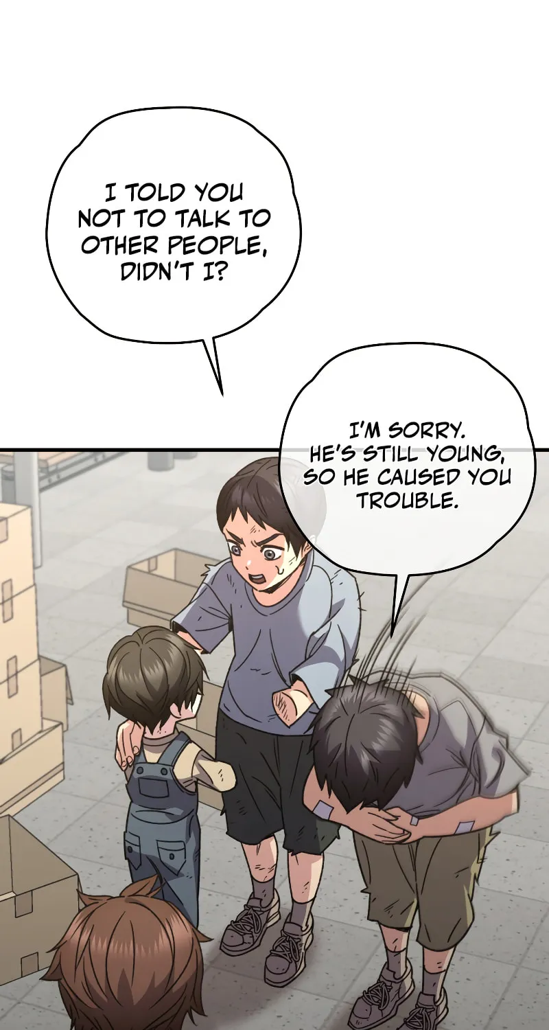 Read Re:Life Player chapter 61 image 54 on Lezhin