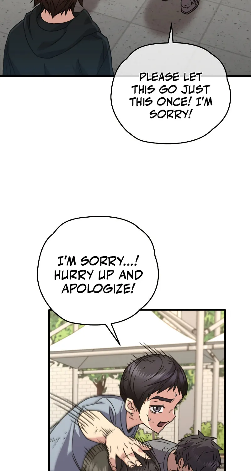 Read Re:Life Player chapter 61 image 55 on Lezhin