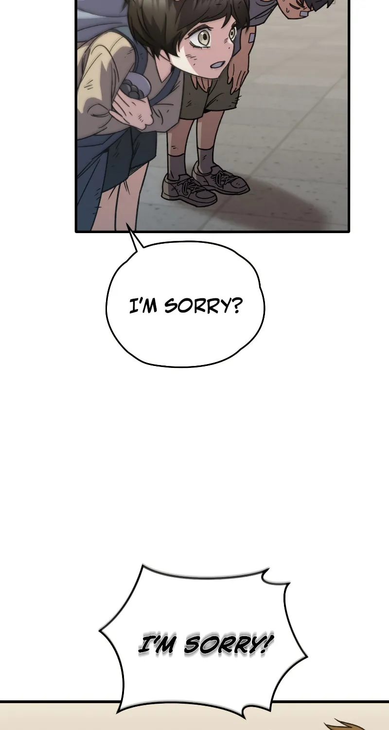 Read Re:Life Player chapter 61 image 56 on Lezhin