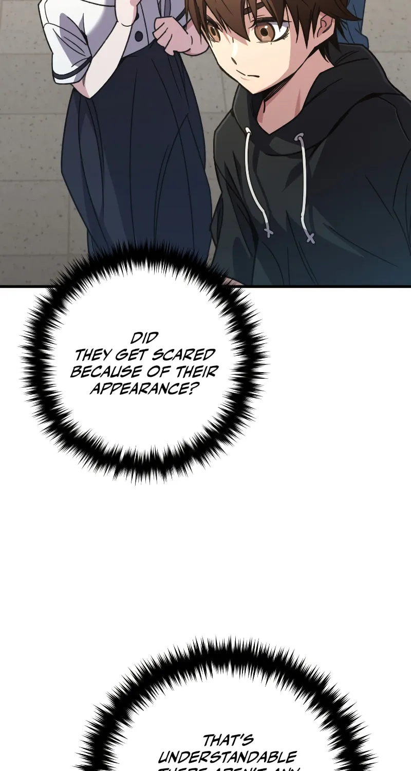 Read Re:Life Player chapter 61 image 59 on Lezhin