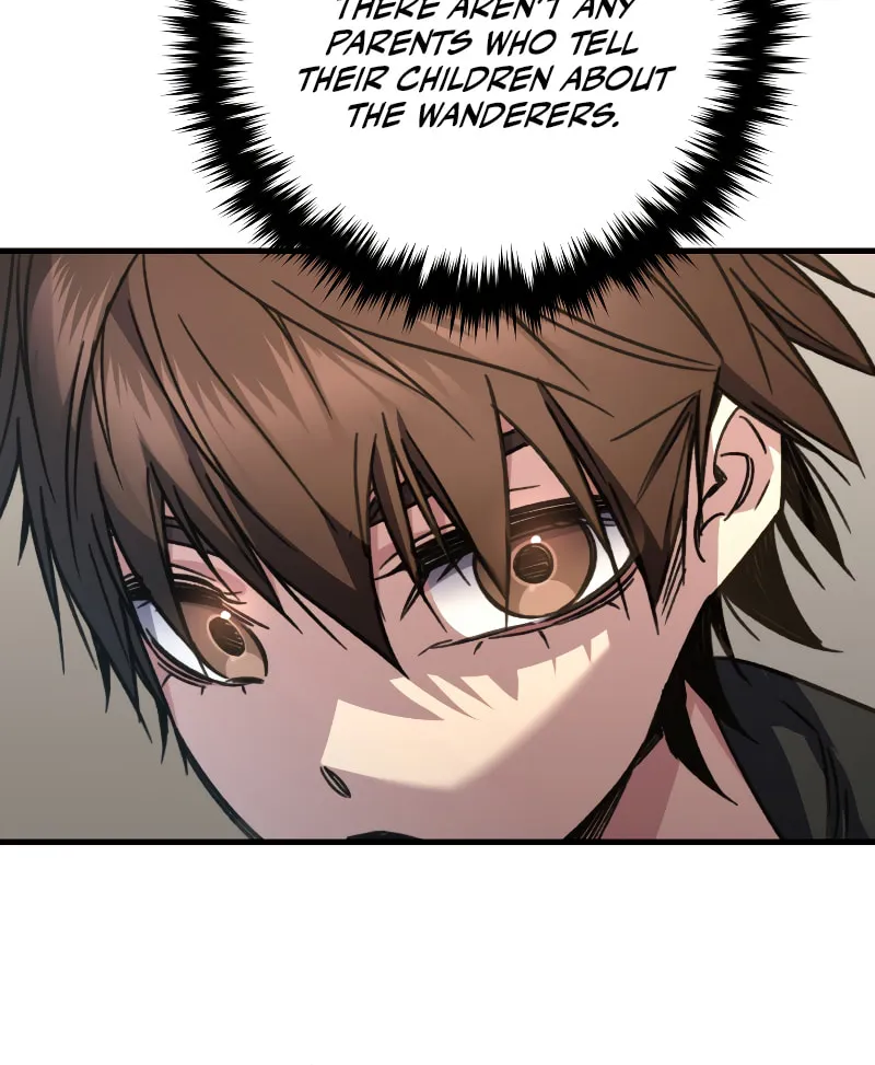 Read Re:Life Player chapter 61 image 60 on Lezhin