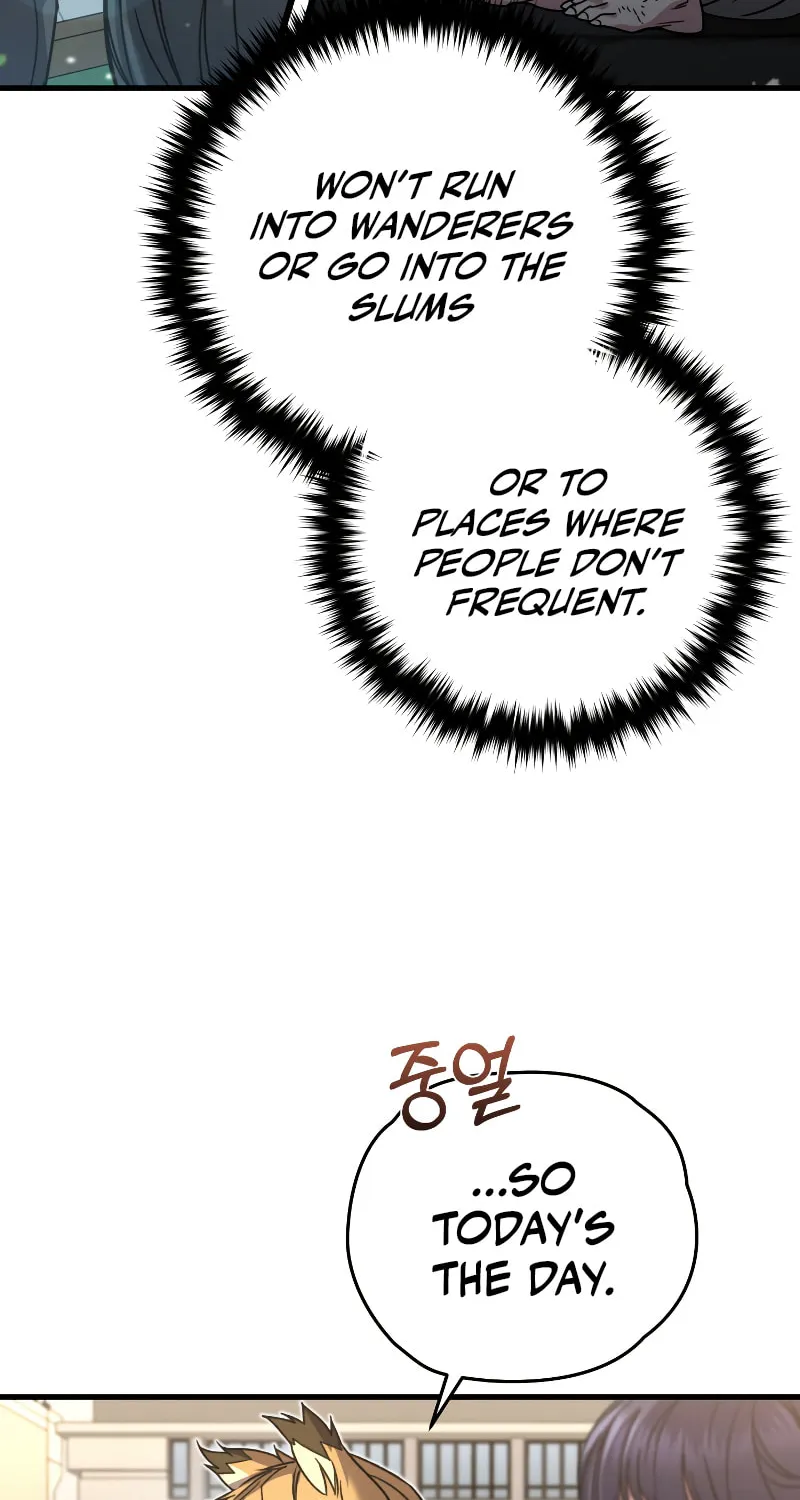 Read Re:Life Player chapter 61 image 62 on Lezhin