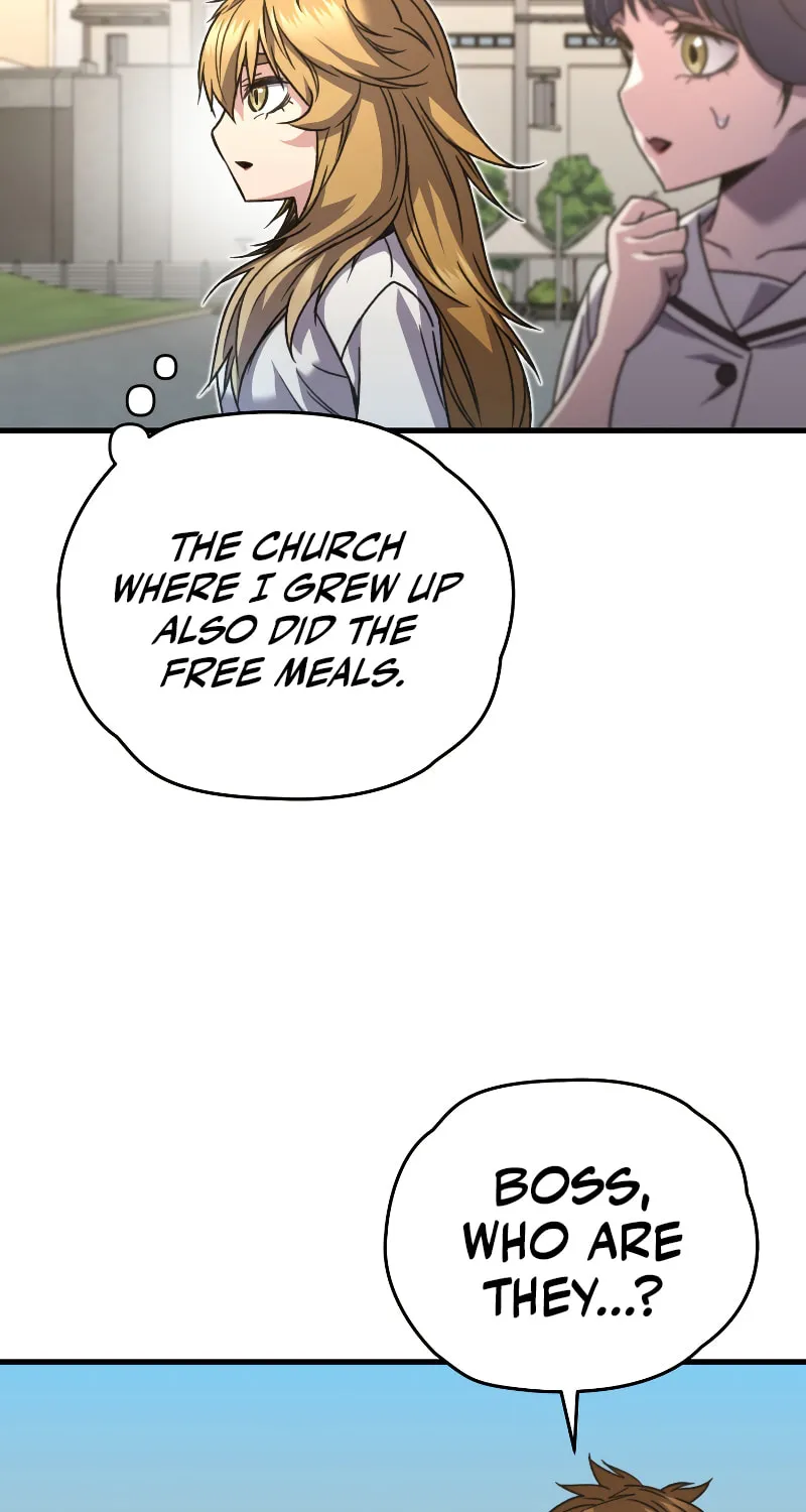 Read Re:Life Player chapter 61 image 63 on Lezhin