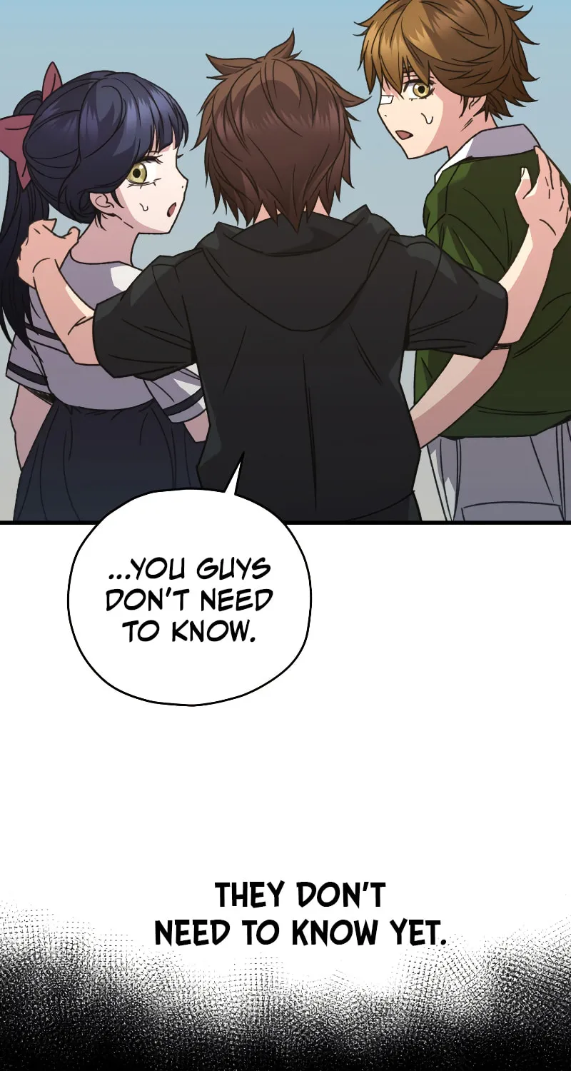 Read Re:Life Player chapter 61 image 64 on Lezhin