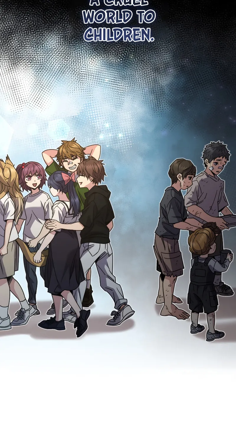 Read Re:Life Player chapter 61 image 67 on Lezhin