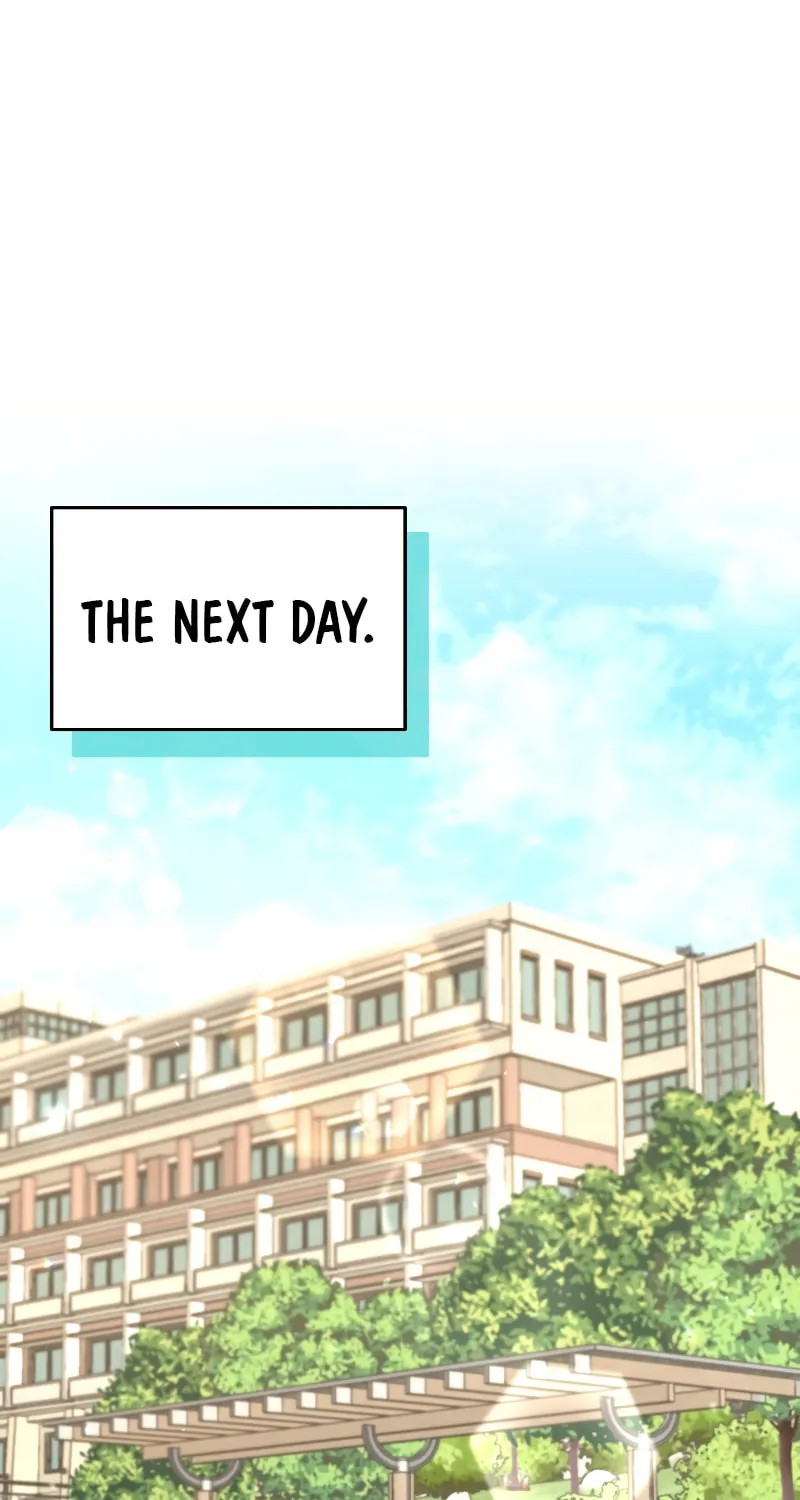Read Re:Life Player chapter 61 image 68 on Lezhin