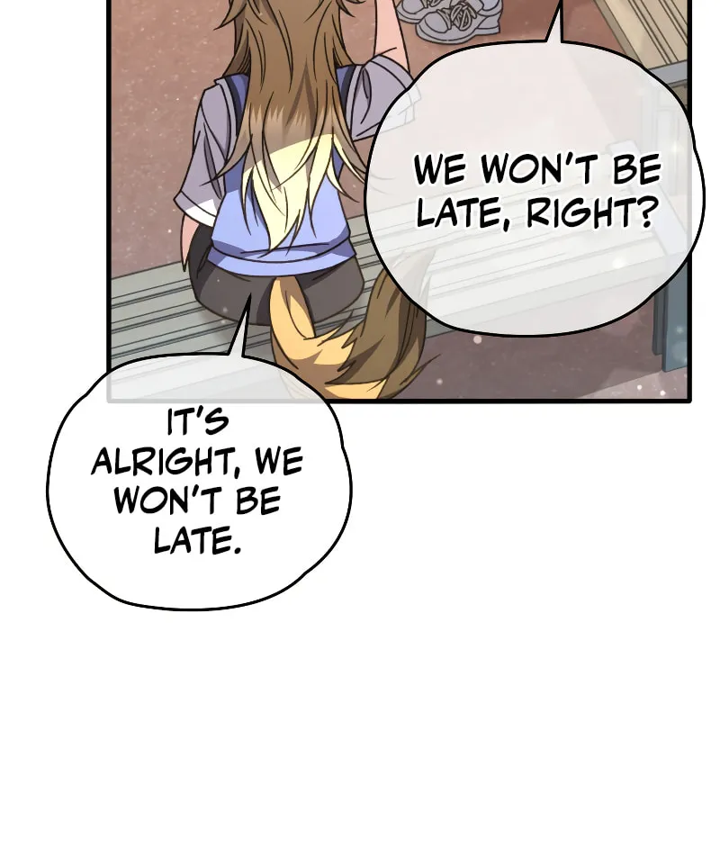 Read Re:Life Player chapter 61 image 70 on Lezhin