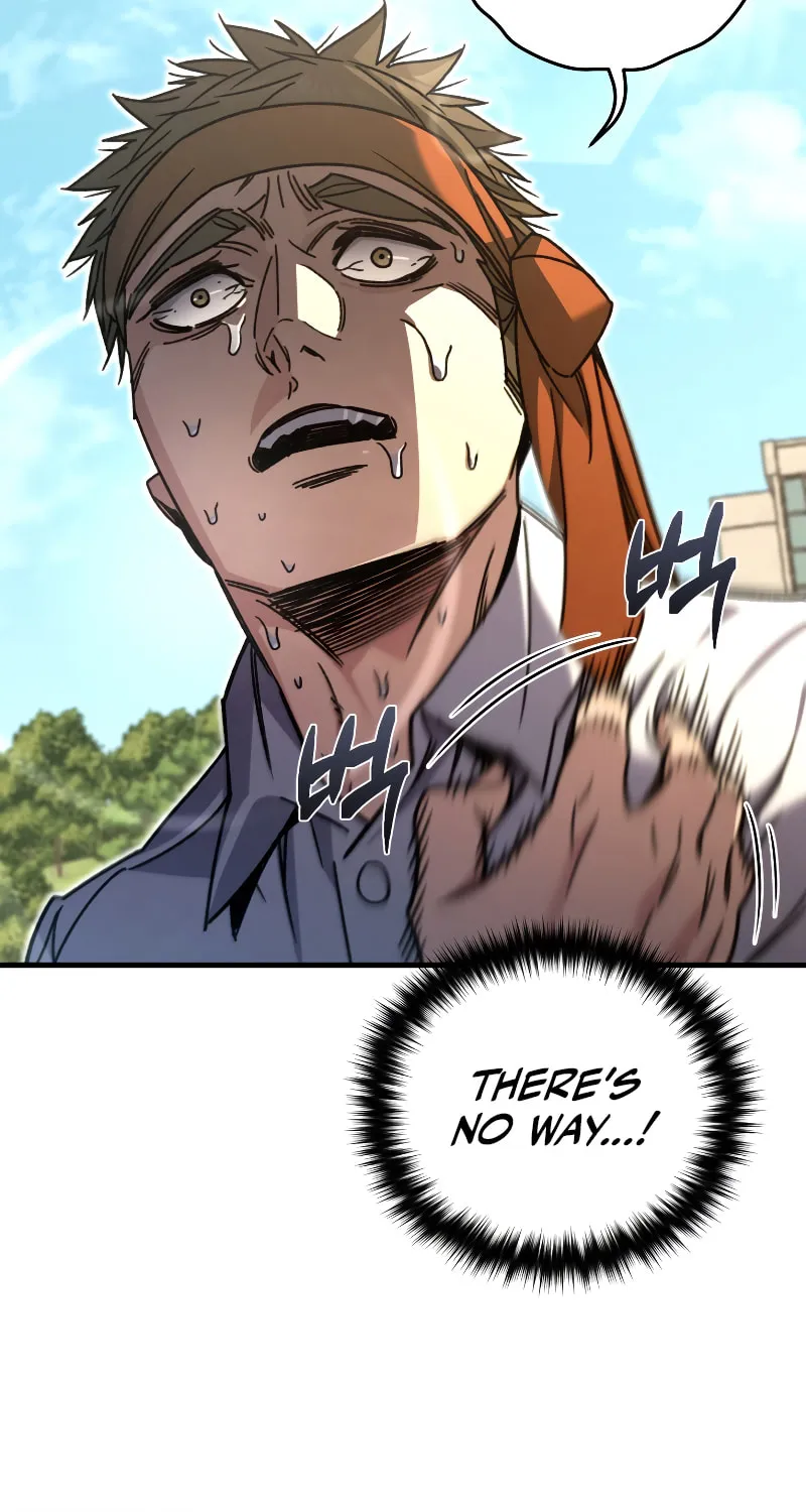 Read Re:Life Player chapter 61 image 73 on Lezhin