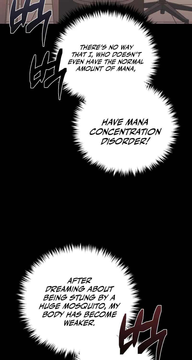 Read Re:Life Player chapter 61 image 75 on Lezhin