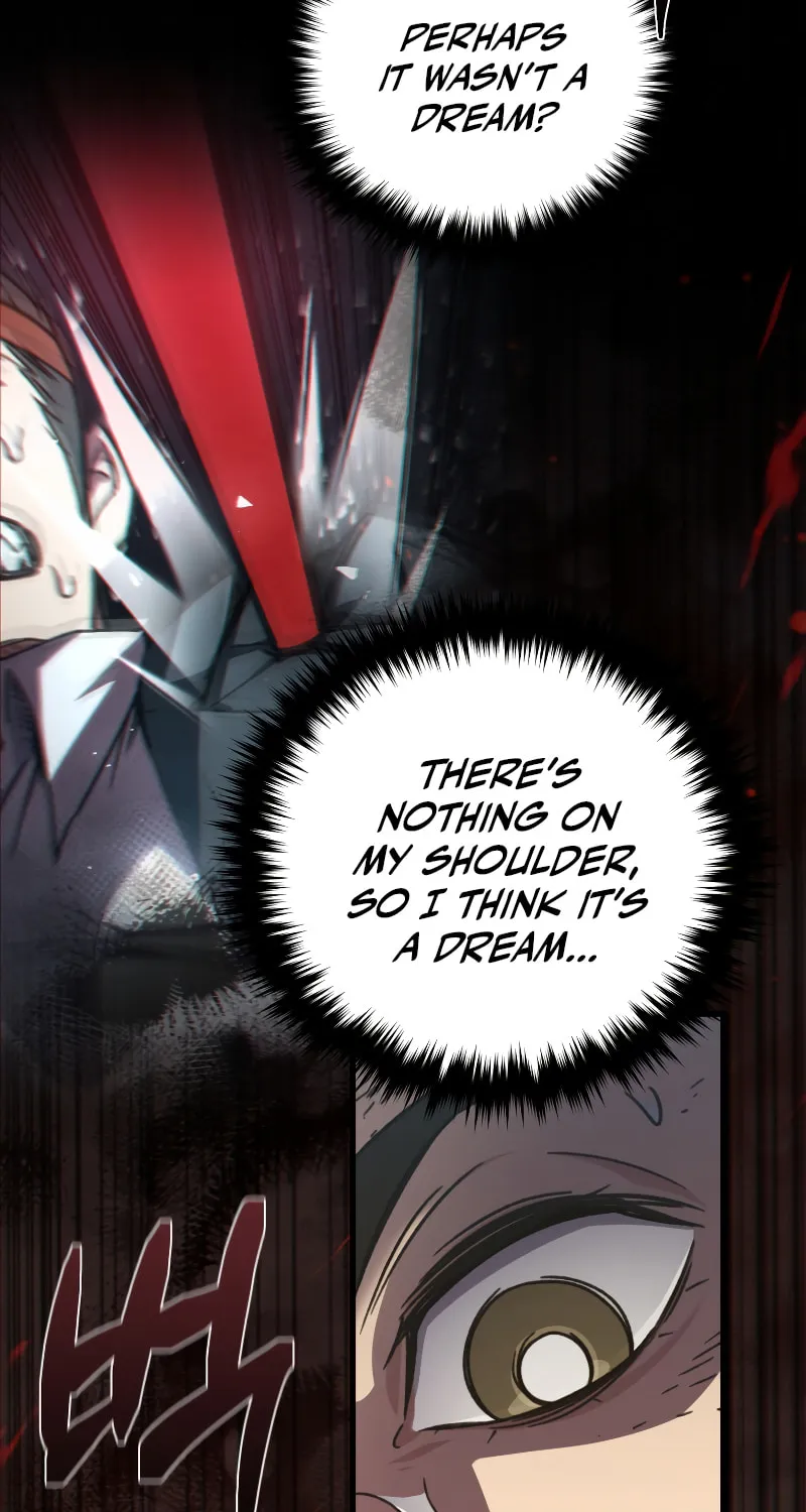 Read Re:Life Player chapter 61 image 76 on Lezhin