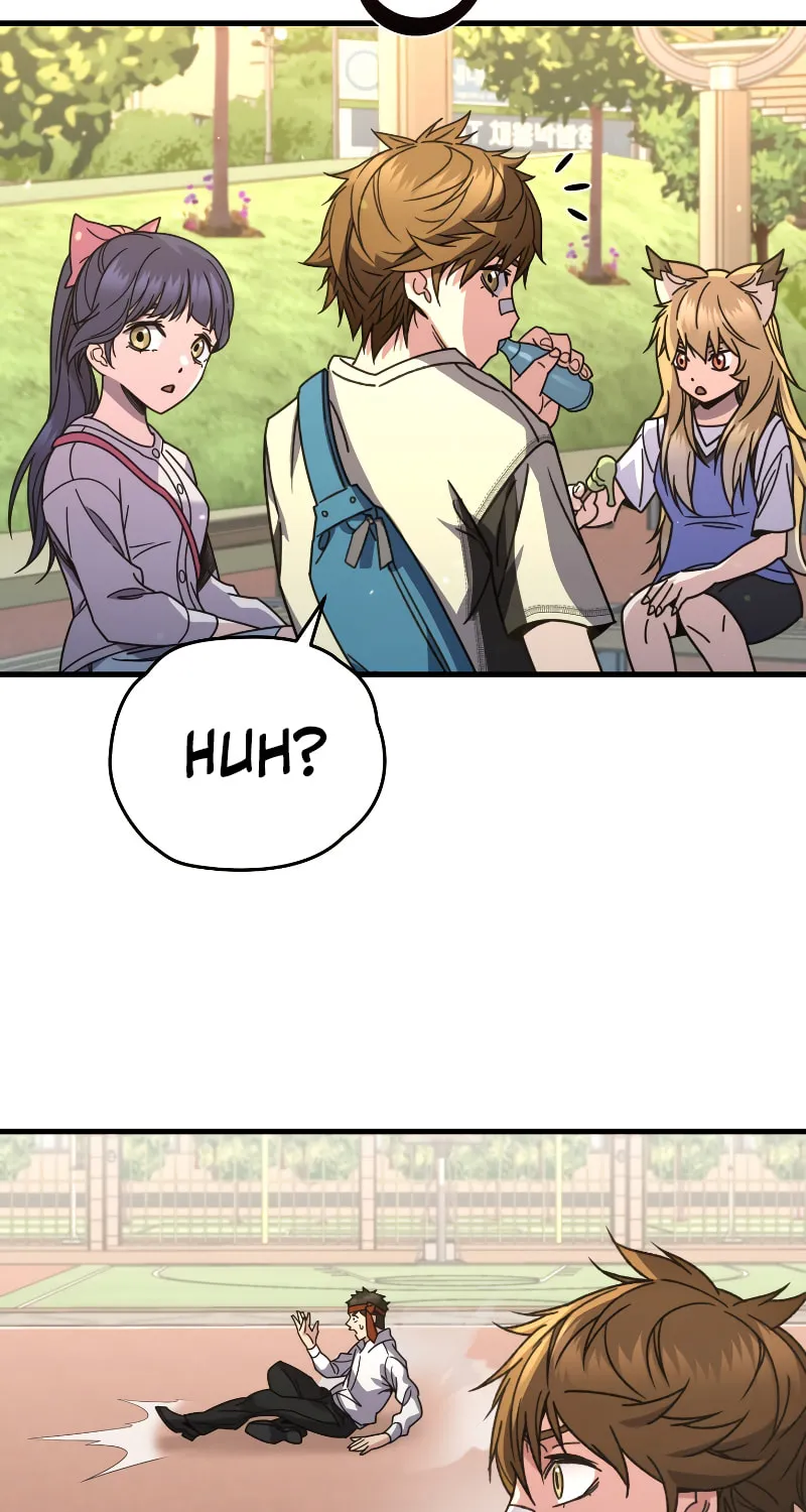 Read Re:Life Player chapter 61 image 79 on Lezhin