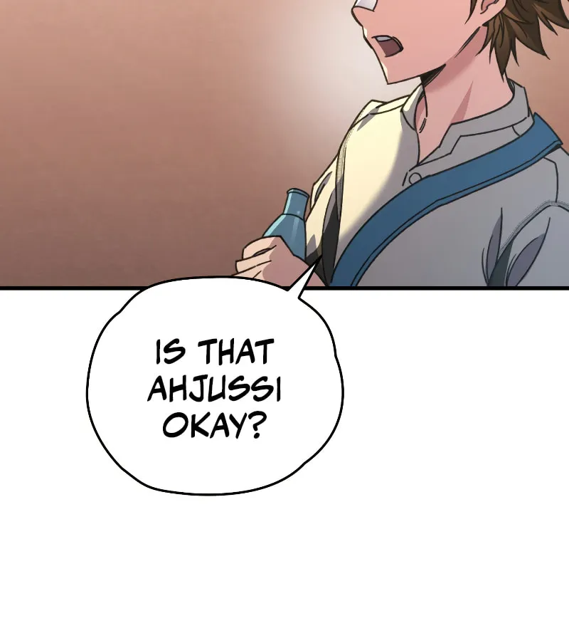 Read Re:Life Player chapter 61 image 80 on Lezhin