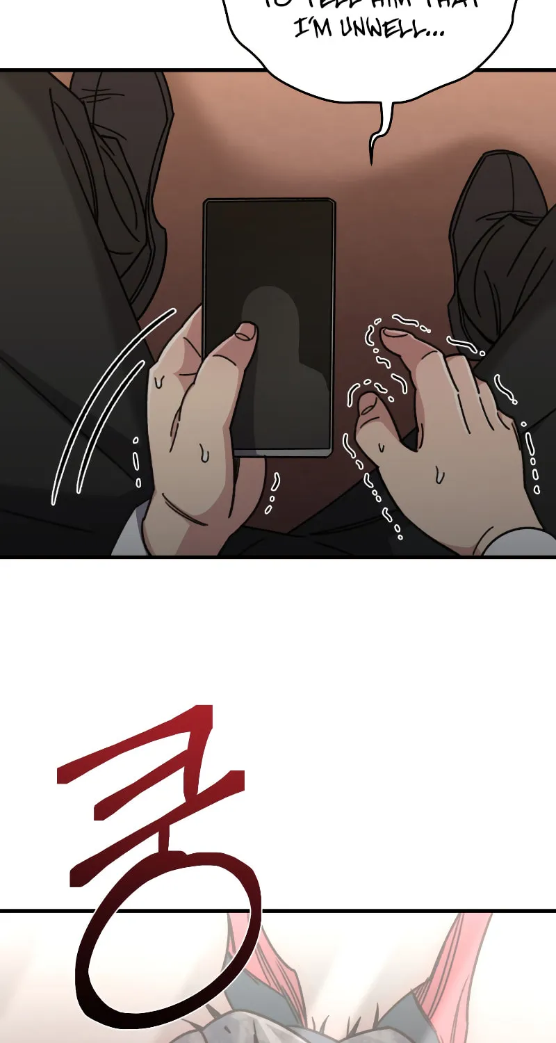 Read Re:Life Player chapter 61 image 82 on Lezhin