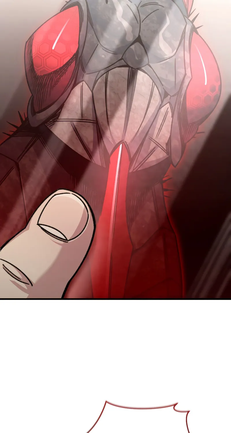 Read Re:Life Player chapter 61 image 83 on Lezhin