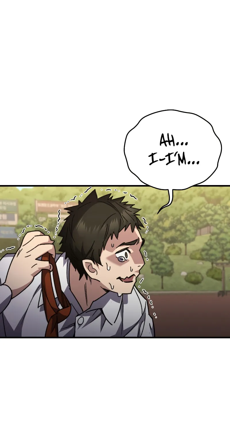 Read Re:Life Player chapter 61 image 86 on Lezhin