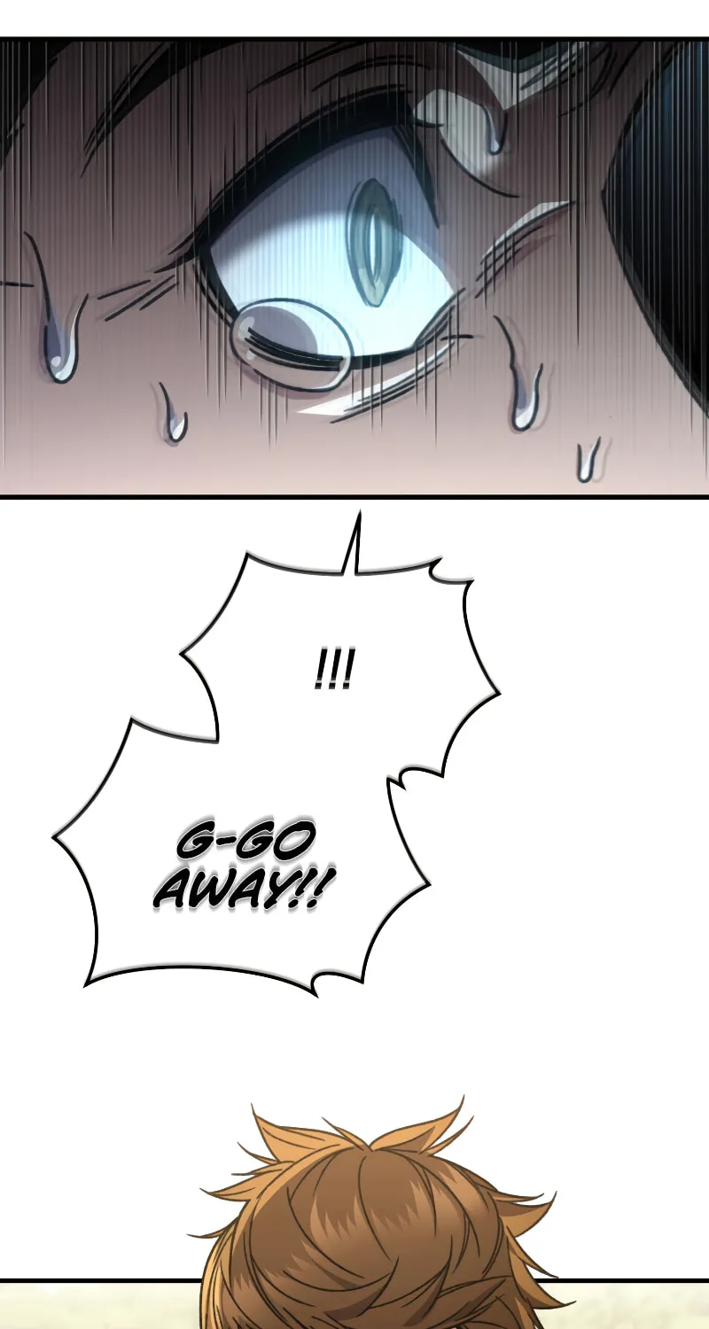 Read Re:Life Player chapter 61 image 87 on Lezhin