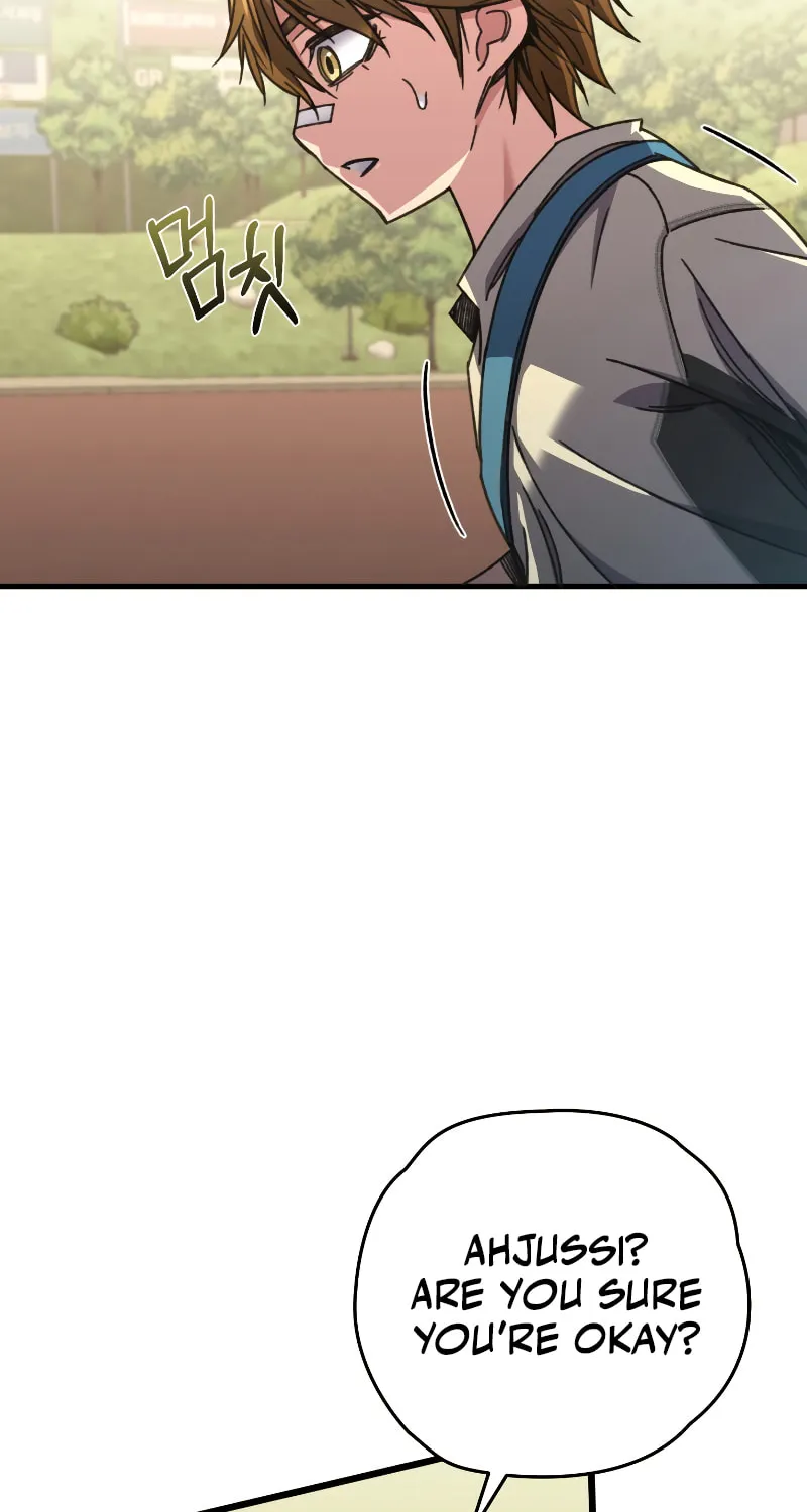 Read Re:Life Player chapter 61 image 88 on Lezhin